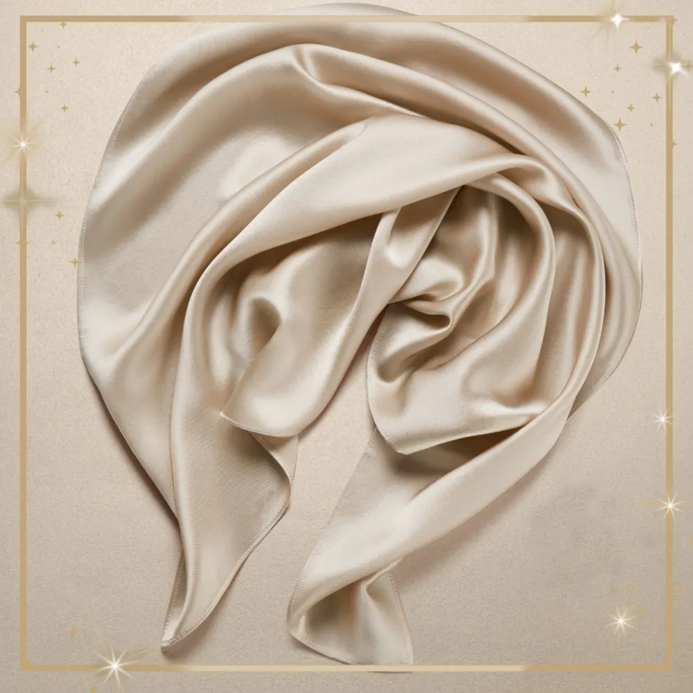 Professional Black Gold Dual Plate inkl. Seidentuch gratis-Hot Tools Discount