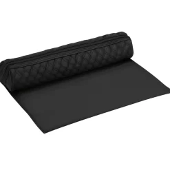 Hot Tools Glätteisen|Glätteisen^Professional Black Gold Evolve 32 mm