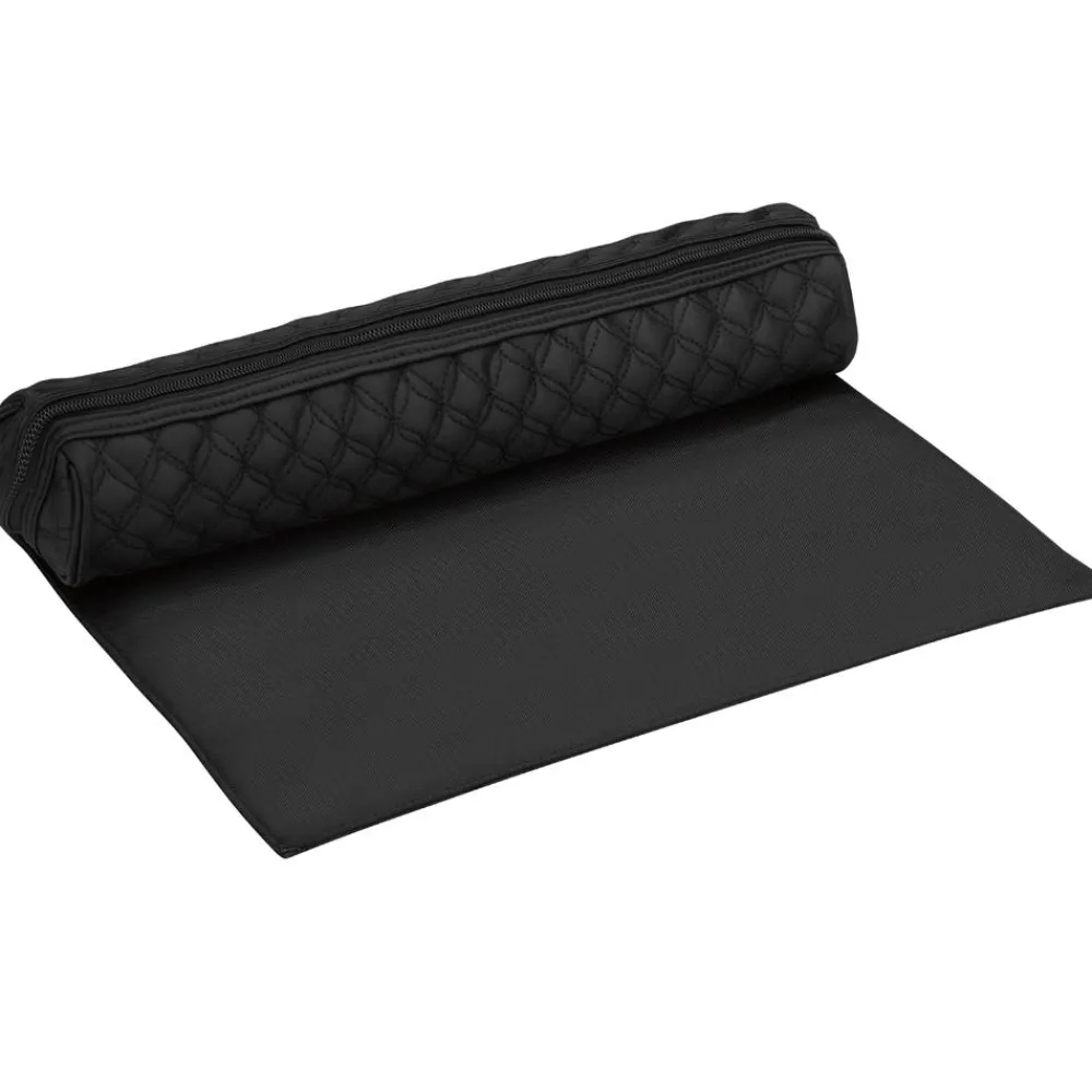 Hot Tools Glätteisen|Glätteisen^Professional Black Gold Evolve 32 mm