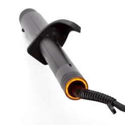 Hot Tools Lockenstäbe|Lockenstab|Professional Black Lockenstab 32 mm