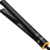 Hot Tools Glätteisen|Glätteisen|Professional Black Gold Evolve 25 mm