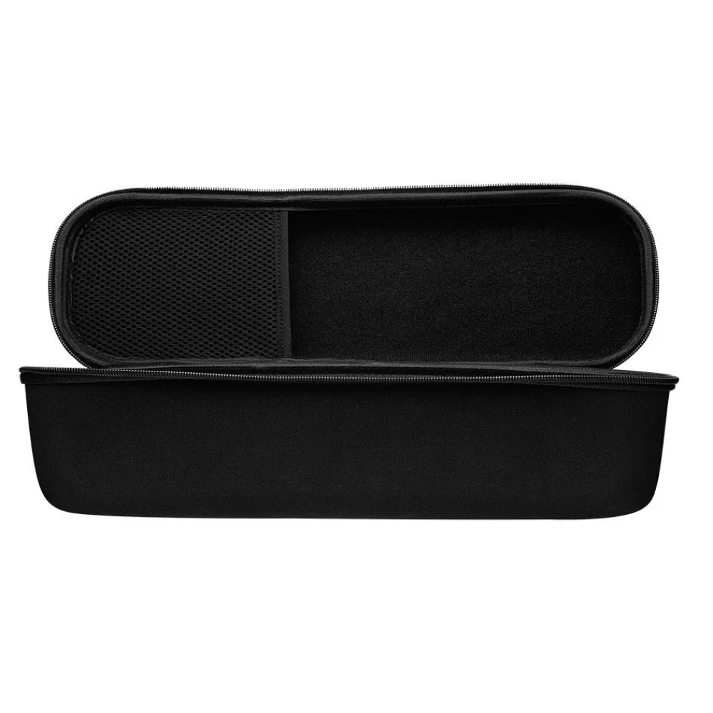 Hot Tools Bürste|Professional Black Gold Voluminser Vorteilsset