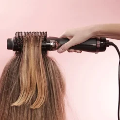 Professional Black Gold Volumiser-Hot Tools Best