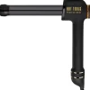 Professional Black Gold Curlbar Lockenstab 32 mm-Hot Tools Online