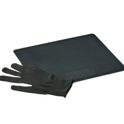 Professional Black Gold Curlbar Lockenstab 32 mm-Hot Tools Online