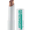 Hydracolor Uv-Schutz & Pflege|Lippenpflege^Beige Nude 22