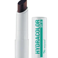 Berry FB 39-Hydracolor Outlet