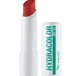 Hydracolor Uv-Schutz & Pflege|Lippenpflege^Brick Red FB 46
