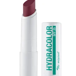 Hydracolor Uv-Schutz & Pflege|Lippenpflege|Grape Burgundy FB 47