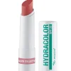 Hydracolor Lippen|Uv-Schutz & Pflege|Le Nude Rose 51