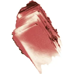 Hydracolor Lippen|Uv-Schutz & Pflege|Le Nude Rose 51