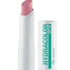 Hydracolor Uv-Schutz & Pflege|Lippenpflege^Light Pink FB 41