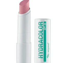Hydracolor Uv-Schutz & Pflege|Lippenpflege^Light Pink FB 41
