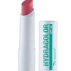 Hydracolor Uv-Schutz & Pflege|Lippenpflege^Nude Rose FB 42