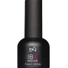 IBX by Famous Names Maniküre & Pediküre|Nagelpflege|Nail Repair 7,4 ml