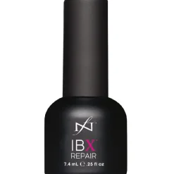 IBX by Famous Names Maniküre & Pediküre|Nagelpflege|Nail Repair 7,4 ml