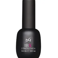 Nail Strengthen 10,4 ml-IBX by Famous Names Discount