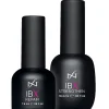 Nail Strengthen & Repair Duo Pack-IBX by Famous Names Discount