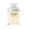 Damen ICEBERG Damendüfte|Twice Woman Eau de Toilette 100 ml