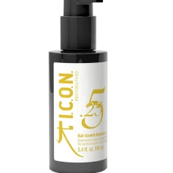 5.25 Leave-In Lotion 100 ml-ICON Online