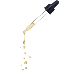 5.25 Leave-In Lotion 100 ml-ICON Online