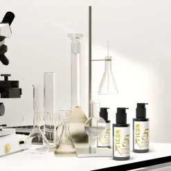 5.25 Leave-In Lotion 100 ml-ICON Online