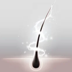 5.25 Leave-In Lotion 100 ml-ICON Online