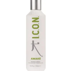 ICON Conditioner|Awake Detoxifying Conditioner 250 ml