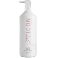 ICON Conditioner|Cure Revitalize Conditioner 1000 ml