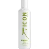 Energy Detoxifying Shampoo 250 ml-ICON