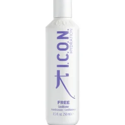 ICON Conditioner^Free Moisturizing Conditioner 250 ml