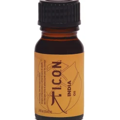 ICON Haaröle|India Oil 10 ml