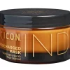 ICON Reparatur & Stärkung|Hagel Nature^India Supercharged Mask 170 ml
