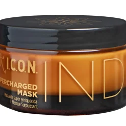 ICON Reparatur & Stärkung|Hagel Nature^India Supercharged Mask 170 ml