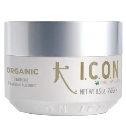 Organic Treatment 250 ml-ICON Sale