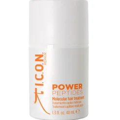 ICON Haarkur|Power Peptides 40 ml