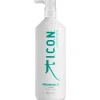 ICON Haarkur|Proshield Proteinkur 1000 ml