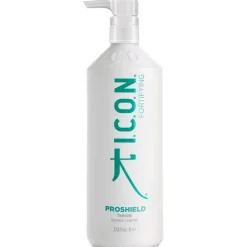 ICON Haarkur|Proshield Proteinkur 1000 ml