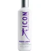 ICON Conditioner|Pure Light Conditioner 250 ml