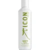 ICON Haarkur^SHIFT Detoxyfing Haarkur 250 ml