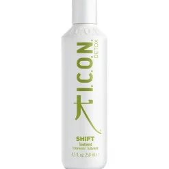 ICON Haarkur^SHIFT Detoxyfing Haarkur 250 ml
