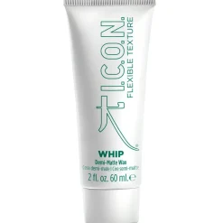 Whip Wax 60 ml-ICON Sale