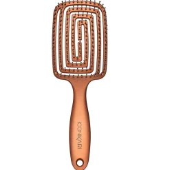 Blow Dry Brush Classic Glam-ICONIKAIR! Hot