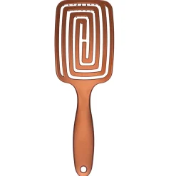 Blow Dry Brush Classic Glam-ICONIKAIR! Hot