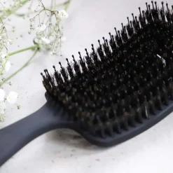 ICONIKAIR! Bürste|Blow Dry Brush Bristle