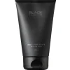ID Hair Styling-Gel & Creme| Reisegrößen^Black Xclusive Moulding Paste 90 ml