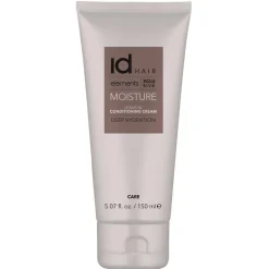 Elements Xclusive Moisture Leave-in 150 ml-ID Hair Outlet
