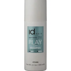 ID Hair Shampoo^Elements Xclusive Dry Shampoo 200 ml