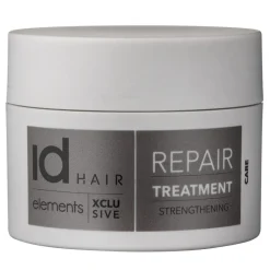 Elements Xclusive Repair Treatment 200 ml-ID Hair Online