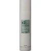 ID Hair Haarspray & Haarlack|Elements Xclusive Intense Hairspray 300 ml